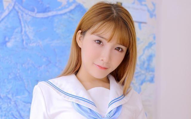 让人笑到抽筋的15个段子幽默又逗趣笑破肚皮别怪我哦！(图2)