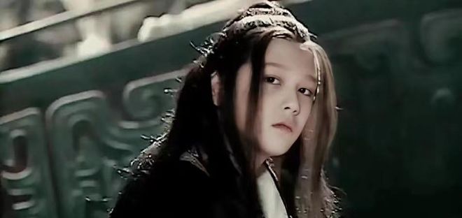 灭六国前秦始皇花了九年先干这事：不扫内忧统一就是个笑话(图5)