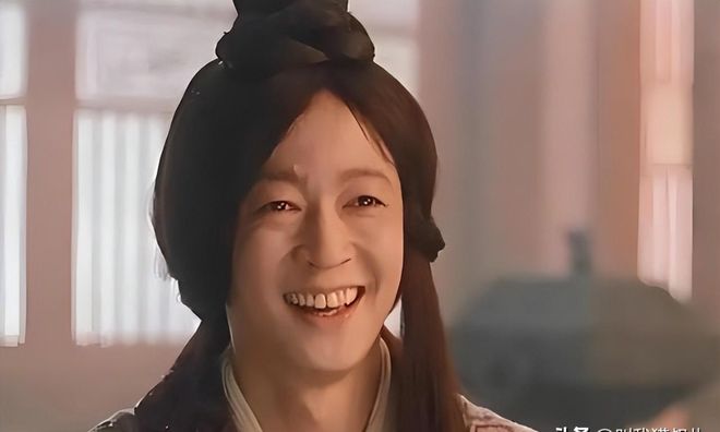 灭六国前秦始皇花了九年先干这事：不扫内忧统一就是个笑话(图2)