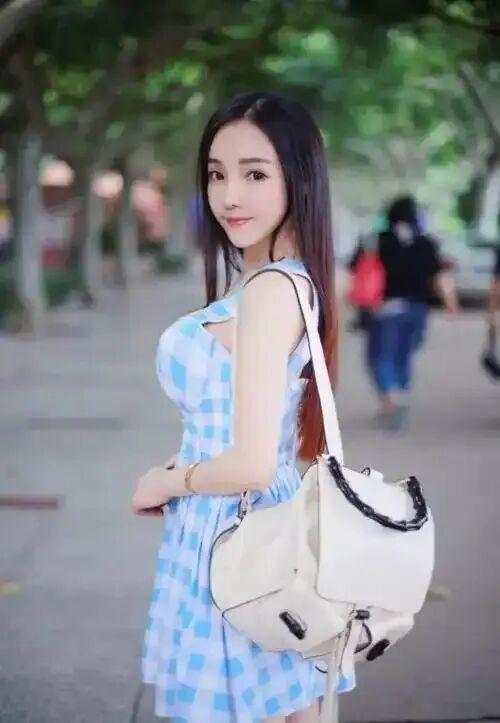 九游娱乐：经典搞笑相亲糗事冷笑话相亲进行中我俩相谈甚欢彼此都有交往下去的意愿不觉已到饭点他主动邀请我！(图1)