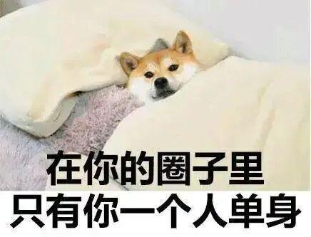 爆笑经典表哥搞笑冷笑话表哥投资失败损失不大却很郁闷一边跟我抱怨一边拍着大腿骂自己！(图1)