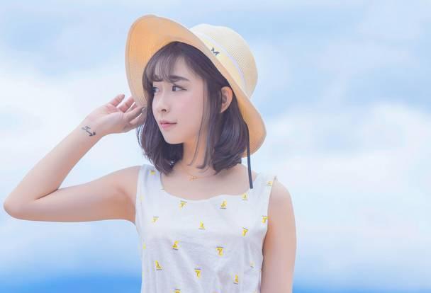 九游娱乐：精辟风趣的15个段子个个有笑点越看越开心