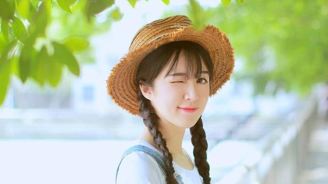 九游娱乐：精辟风趣的15个段子个个有笑点越看越开心(图2)