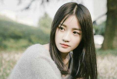 九游娱乐：精辟风趣的15个段子个个有笑点越看越开心(图3)