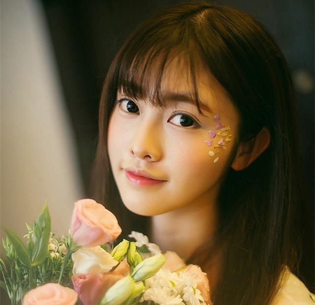 九游娱乐：精辟风趣的15个段子个个有笑点越看越开心(图4)