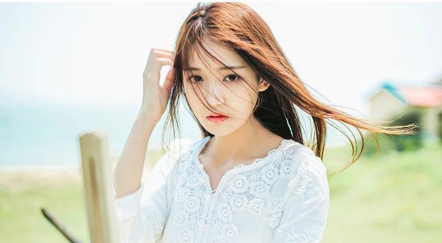 诙谐搞怪的15个段子笑点多多看了还想看(图3)