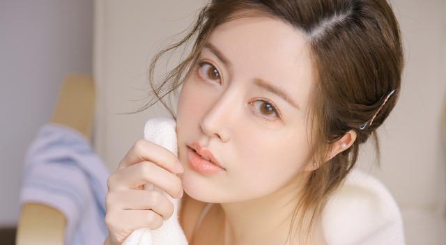 诙谐搞怪的15个段子笑点多多看了还想看(图4)