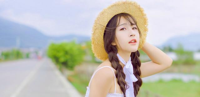 诙谐搞怪的15个段子笑点多多看了还想看(图2)