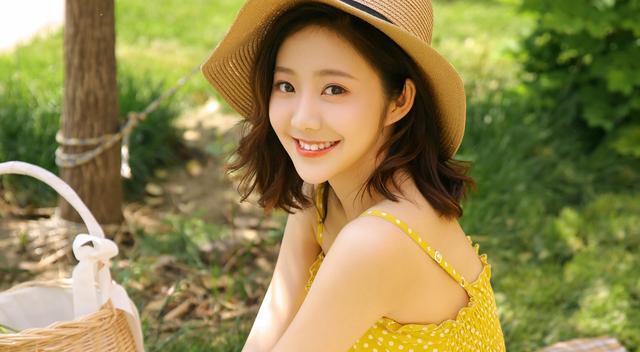 诙谐搞怪的15个段子笑点多多看了还想看