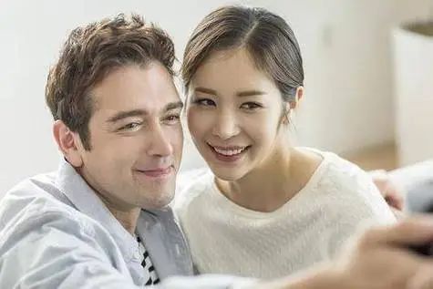 中年男人动了真情不会说“我爱你”而是用这4个方式表达爱意(图3)