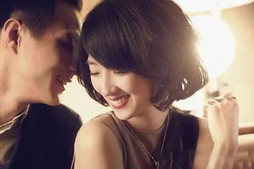 中年男人动了真情不会说“我爱你”而是用这4个方式表达爱意(图5)