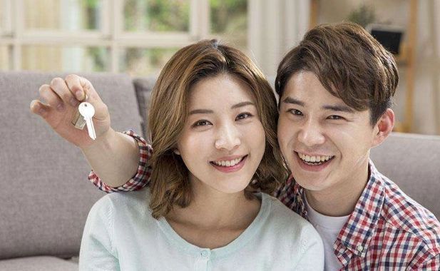 中年男人动了真情不会说“我爱你”而是用这4个方式表达爱意(图2)