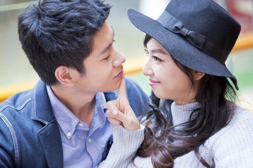 中年男人动了真情不会说“我爱你”而是用这4个方式表达爱意(图4)