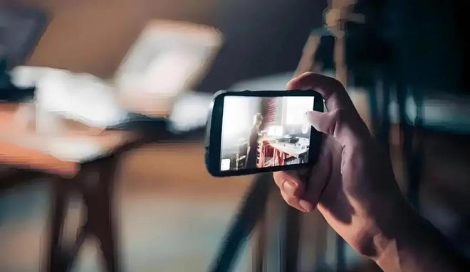 九游娱乐NineGame：开展远离非法金融宣传活动