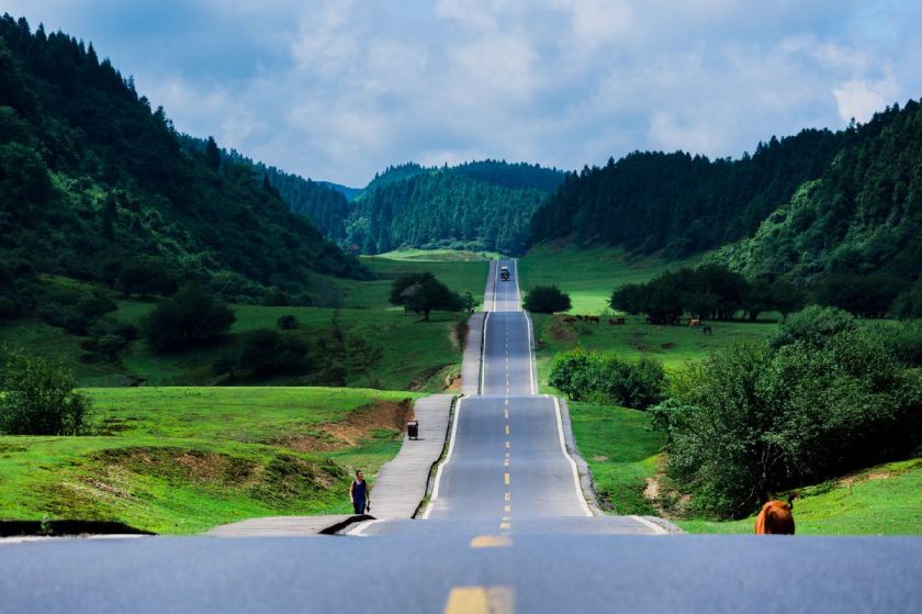 九游娱乐：2026重庆五一周边踏青最佳去处推荐