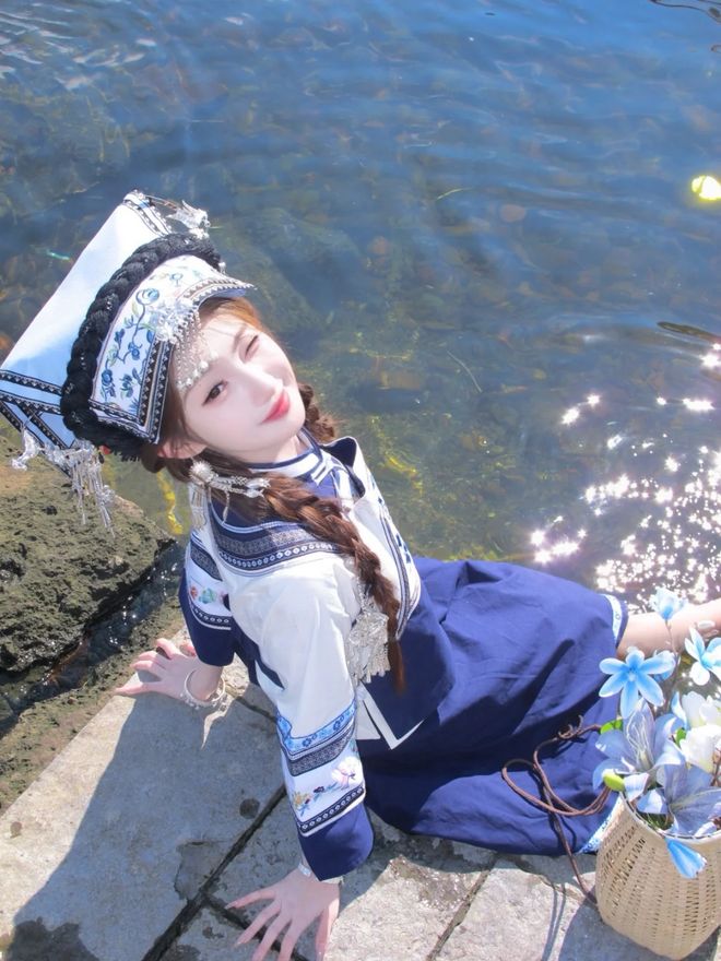 广西五日游抱团费用贵不贵？攻略全面对比含自由行路线