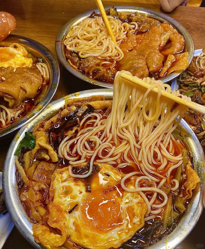 广西五日游抱团费用贵不贵？攻略全面对比含自由行路线(图3)