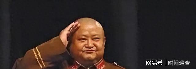 九游娱乐NineGame：辣眼预警！廖健新版《傻儿师长》把经典拍成了抖音段子合集