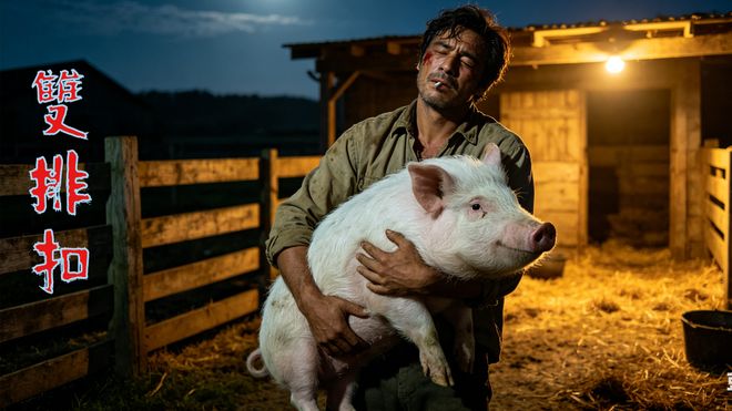 远古经典段子20260421