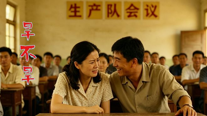 远古经典段子20260421(图3)