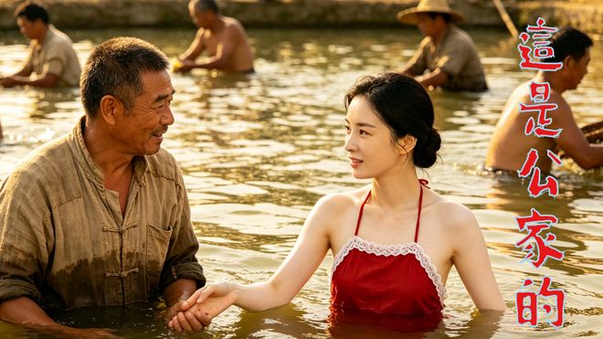 远古经典段子20260421(图5)